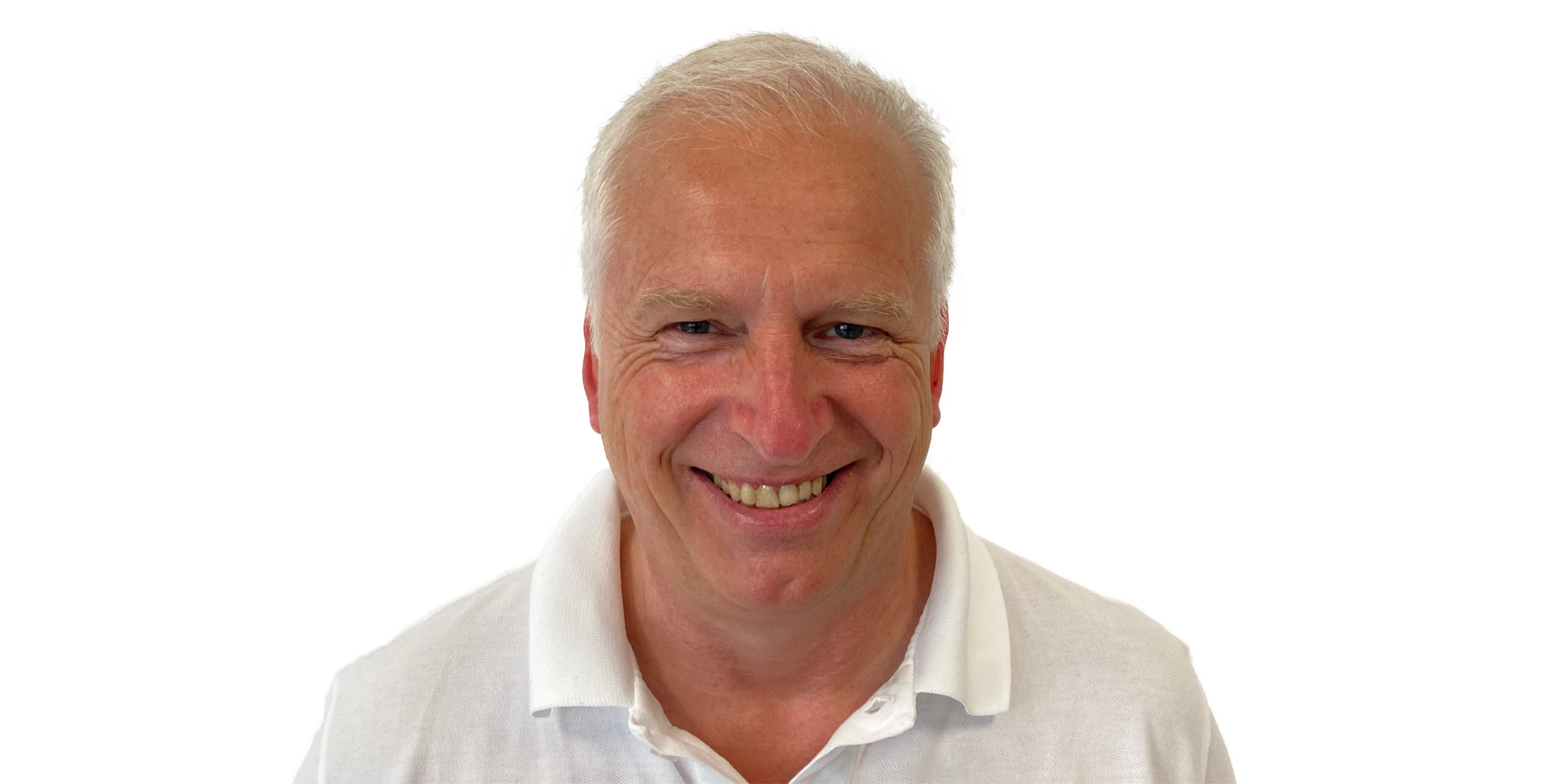 Dr. Joachim Blank